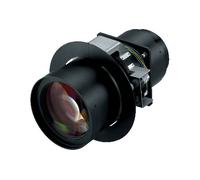 InFocus obiettivo 064