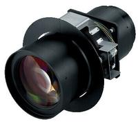 Infocus obiettivo 064