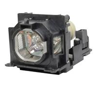 InFocus SP-LAMP-107 lampada di ricambio originale per IN1024, IN1026, IN1029, IN1034, IN1036, IN1039, IN1044, IN1046, IN1049, IN1059