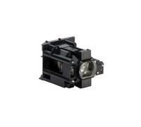 InFocus SP-LAMP-080 lampada per proiettore 245 W (Original Lamp for INFOCUS IN51