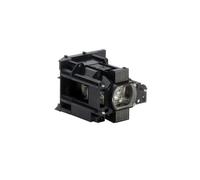 InFocus SP-LAMP-081 lampada per proiettore 330 W (Original Lamp for INFOCUS IN51