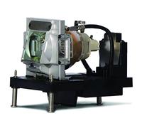 Infocus SP-LAMP-082 lampada per proiettore 400 W