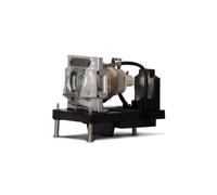 InFocus SP-LAMP-082 lampada per proiettore 400 W (Original Lamp for INFOCUS IN55