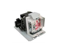 InFocus SP-LAMP-084 lampada per proiettore 230 W (Original Lamp for INFOCUS IN13