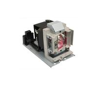 InFocus SP-LAMP-085 lampada per proiettore 230 W (Original Lamp for INFOCUS IN86