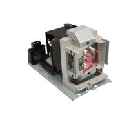 InFocus SP-LAMP-088 lampada per proiettore 230 W (Original Lamp for INFOCUS IN31
