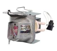 InFocus SP-LAMP-101 lampada per proiettore [SP-LAMP-101]