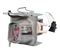 InFocus SP-LAMP-101 lampada per proiettore [SP-LAMP-101]