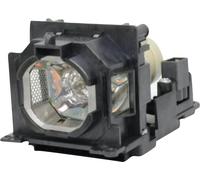 Infocus SP-LAMP-106 VIGATTER NEW