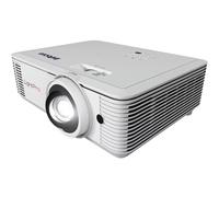 InFocus IN0044ST proiettore, 1024 x 768 XGA, 4200 Lumen