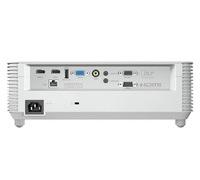 InFocus Vista IN0048ST Proiettore digitale DLP/DMD 4000 Ansilumen 30000: 1 Full