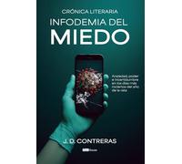 Infodemia del miedo: Ansiedad, poder e incertidumbre en los días más inciertos del año de la rata