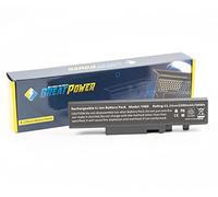 INFOELETTRONICA Batteria 5200 mAh compatibile con Lenovo IdeaPad B560 B560A V560 V560A