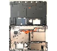 INFOELETTRONICA LO STORE DELLA CONVENIENZA E QUALITA' Bottom Case Cover Inferiore Acer Aspire E1-571 E1-571G E1-521 E1-531 E1-531G