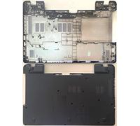 INFOELETTRONICA LO STORE DELLA CONVENIENZA E QUALITA' Bottom Case Cover Inferiore Acer Aspire E5-551G E5-571 E5-571G E5-571P