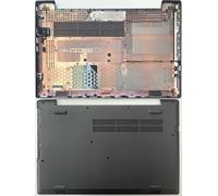 INFOELETTRONICA LO STORE DELLA CONVENIENZA E QUALITA' Bottom Case Cover Lower per Lenovo IdeaPad V130-15IKB V130-15IGM - 5CB0R33568