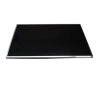 INFOELETTRONICA LO STORE DELLA CONVENIENZA E QUALITA' ChiMei Display LCD Schermo 15,6 LED Compatibile con FUJITSU LIFEBOOK AH530