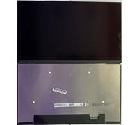 INFOELETTRONICA LO STORE DELLA CONVENIENZA E QUALITA' Display LCD Schermo 13,3 LED Compatibile con ASUS UX333F