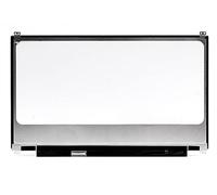 INFOELETTRONICA LO STORE DELLA CONVENIENZA E QUALITA' Display LCD Schermo 13,3 LED Compatibile con N133HSE-EA3 Rev.C1 Full HD 30 Pin