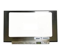 INFOELETTRONICA LO STORE DELLA CONVENIENZA E QUALITA' Display LCD Schermo 14.0 LED Slim 30 Pin N140HCA-EAC Full HD