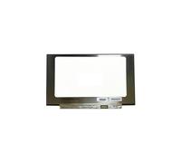 INFOELETTRONICA LO STORE DELLA CONVENIENZA E QUALITA' Display LCD Schermo 14.0 LED Slim Compatibile con ZENBOOK UX431F Full HD