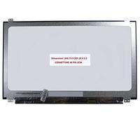 INFOELETTRONICA LO STORE DELLA CONVENIENZA E QUALITA' Display LCD Schermo 15,6 Compatibile con ASUS VivoBook X505B