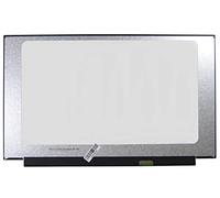 INFOELETTRONICA LO STORE DELLA CONVENIENZA E QUALITA' Display LCD Schermo 15,6 LED Compatibiile con LP156WFC (SP)(D1) Full HD connettore 30 Pin
