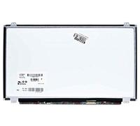INFOELETTRONICA LO STORE DELLA CONVENIENZA E QUALITA' Display LCD Schermo 15,6 LED Compatibile con ASUS A56CB