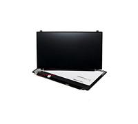 INFOELETTRONICA LO STORE DELLA CONVENIENZA E QUALITA' Display LCD Schermo 15,6 LED Compatibile con B156HAN04.0 Full HD