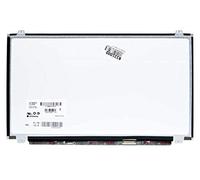 INFOELETTRONICA LO STORE DELLA CONVENIENZA E QUALITA' Display LCD Schermo 15,6 LED Compatibile con HP 250 G5 connettore 30 Pin