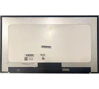 INFOELETTRONICA LO STORE DELLA CONVENIENZA E QUALITA' Display LCD Schermo 15,6 LED Compatibile con LP156WFC (SP)(M4) Full HD