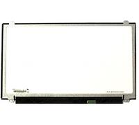 INFOELETTRONICA LO STORE DELLA CONVENIENZA E QUALITA' Display LCD Schermo 15,6 LED Compatibile con N156BGE-EA2 Rev. C1 connettore 30 Pin