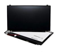 INFOELETTRONICA LO STORE DELLA CONVENIENZA E QUALITA' Display LCD Schermo 15,6 LED Compatibile con N156HGA-EAB Full HD