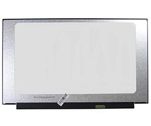 INFOELETTRONICA LO STORE DELLA CONVENIENZA E QUALITA' Display LCD Schermo 15,6 LED Compatibile TV156FHM-NH1Full HD connettore 30 Pin