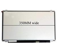 INFOELETTRONICA LO STORE DELLA CONVENIENZA E QUALITA' Display LCD Schermo 15,6 LED N156HGA-EA3 Rev.C2 Full HD 350MM connettore 30 Pin