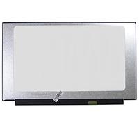 INFOELETTRONICA LO STORE DELLA CONVENIENZA E QUALITA' Display Schermo 15,6 LED Compatibile con dell Vostro 15 3510 Full HD
