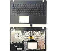 INFOELETTRONICA LO STORE DELLA CONVENIENZA E QUALITA' Tastiera con Topcase Italiana per ASUS K550CC K550CC-XO337H
