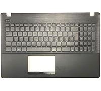 INFOELETTRONICA LO STORE DELLA CONVENIENZA E QUALITA' Tastiera con Topcase Italiana per ASUS X551 X551CA X551M X551MA F551MA N551