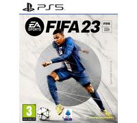 Infogrames FIFA 23 Standard ITA PlayStation 5