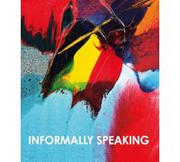 Informally Speaking. Una Grammatica Universale - - 2024