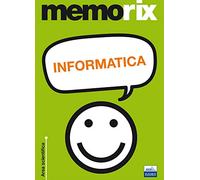 Informatica