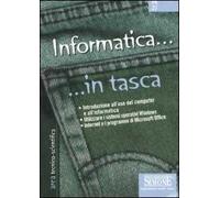 Informatica...