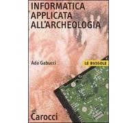 Informatica applicata all'archeologia