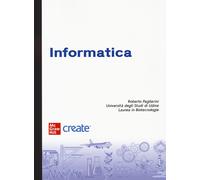 Informatica. Con ebook - AA.VV.