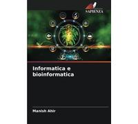 Informatica e bioinformatica