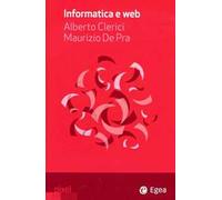 Informatica e web