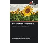 Informatica essenziale