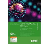 Informatica & Impresa Verde