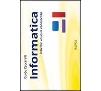 Informatica. Insieme verso la conoscenza