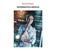 Informatica Medica